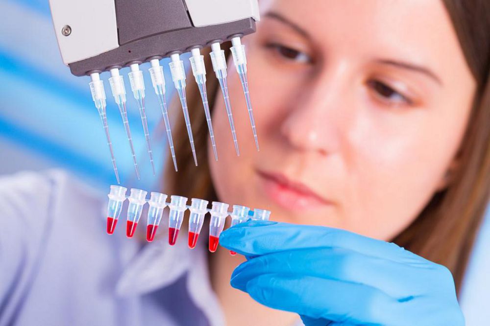 Sırek kezdesetin keselder de kóńil bólýdi qajet etedi