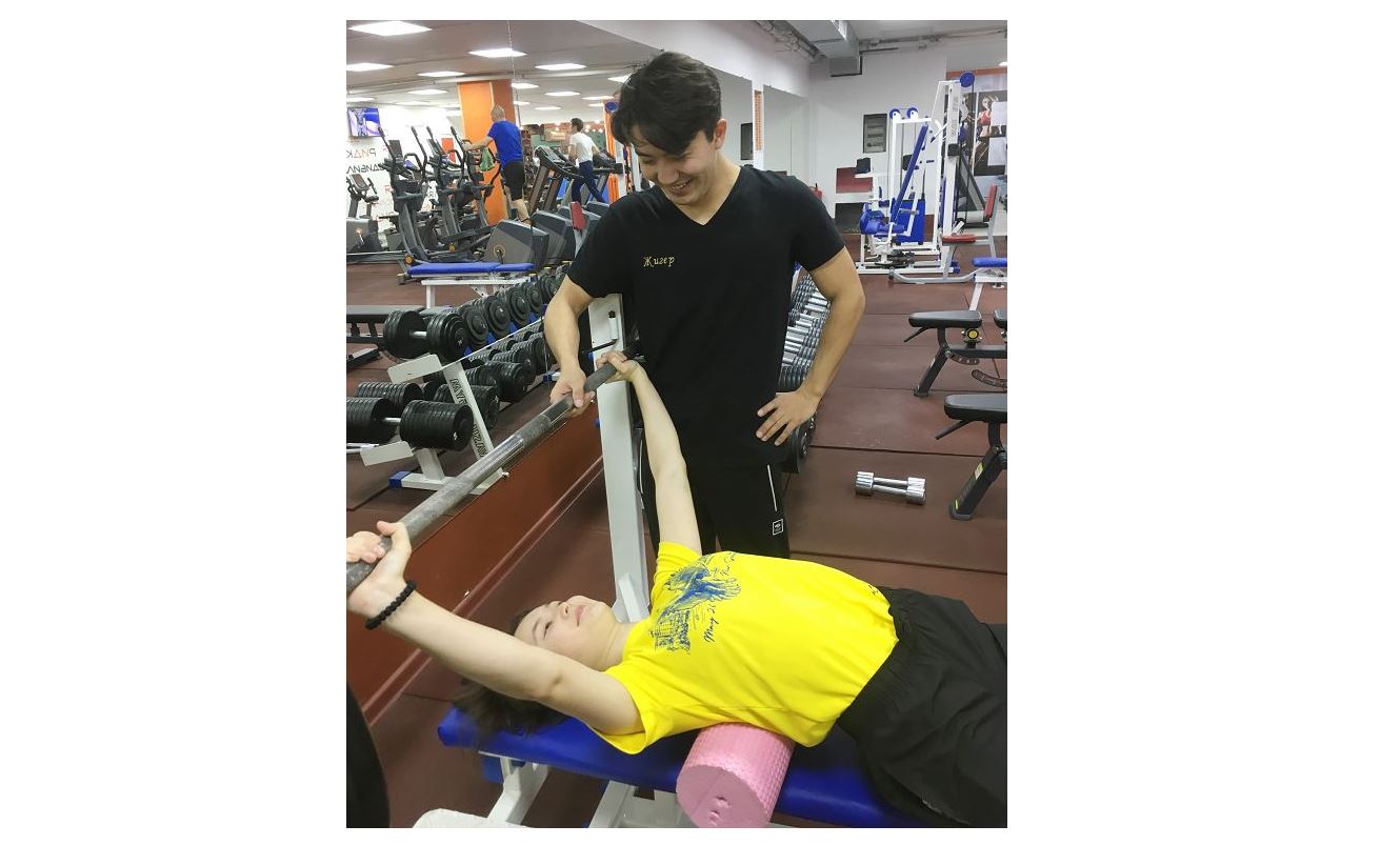 Qaısar jandardyń qolǵanattary