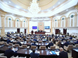 Senat respýblıkalyq bıýdjetti naqtylaýdy maquldady