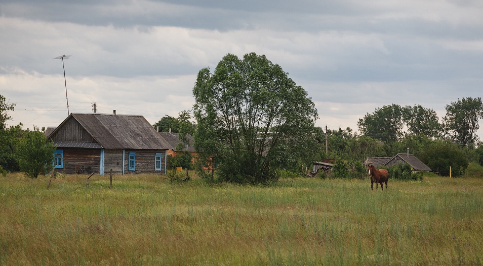 Jabasaqta eńbekqor jan kóp