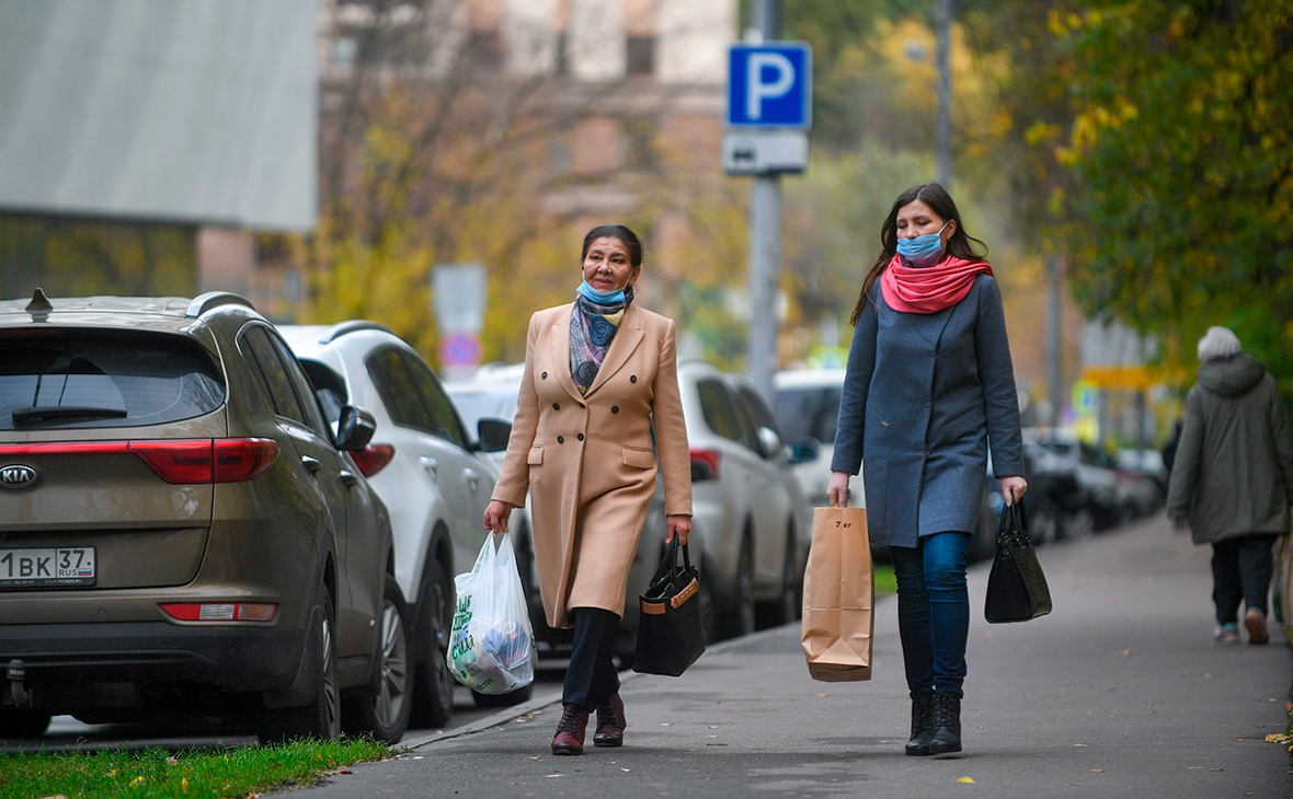 Tozańdy tajal etetin kim?
