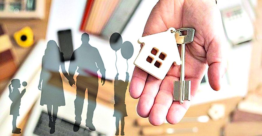 2 myńǵa jýyq kómek berildi