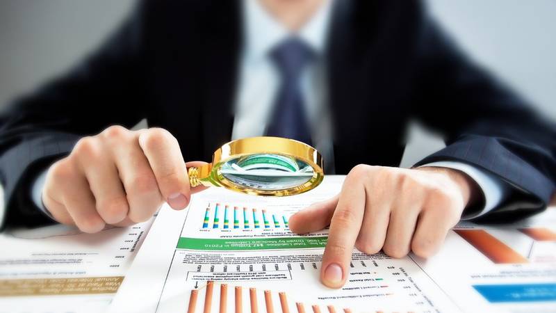 Bank VTB: Kredıttik reıtıngi aktıvter sapasynyń jaqsarýyna baılanysty "VV+" deńgeıinde rastaldy