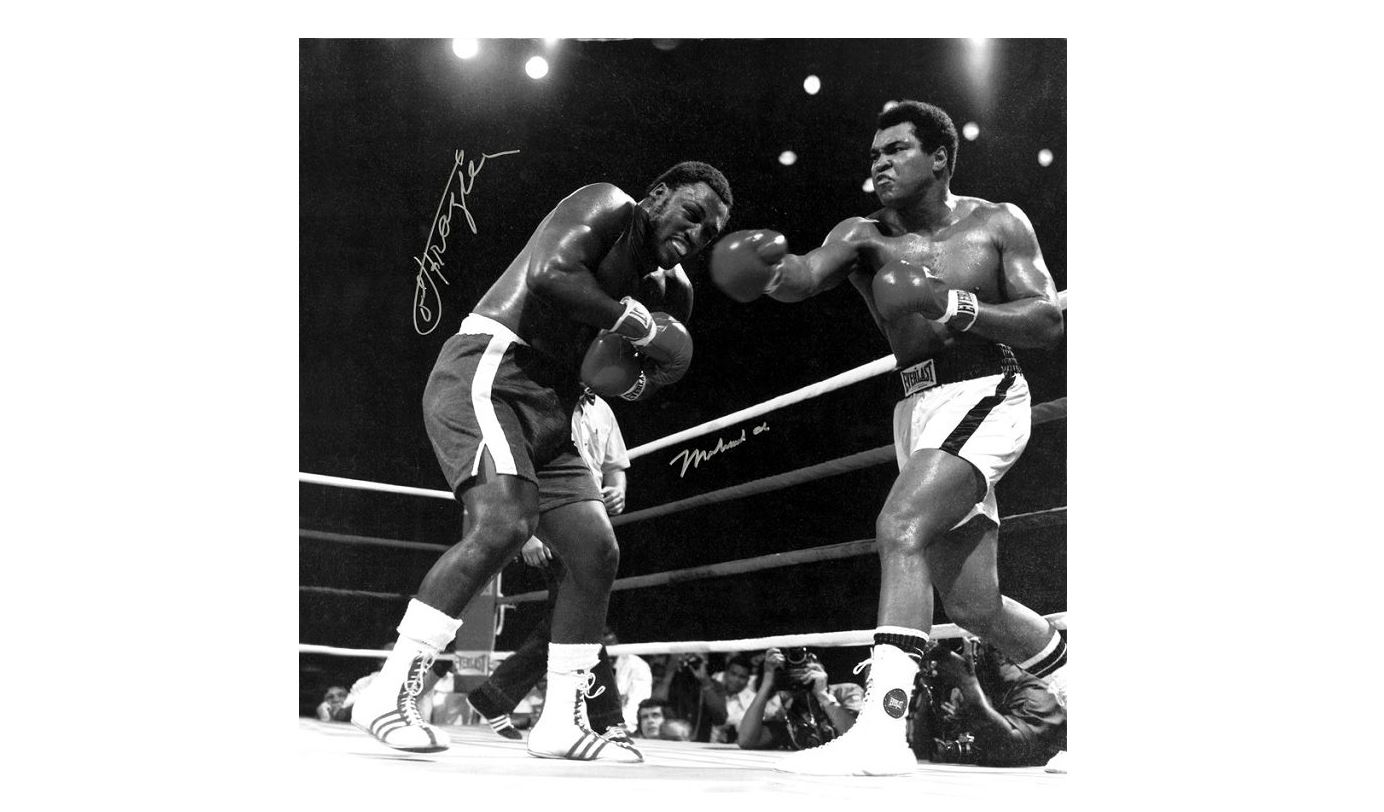 Álemge áıgili Álı