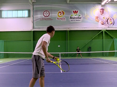 Maqsat – bárine birdeı múmkindik berý