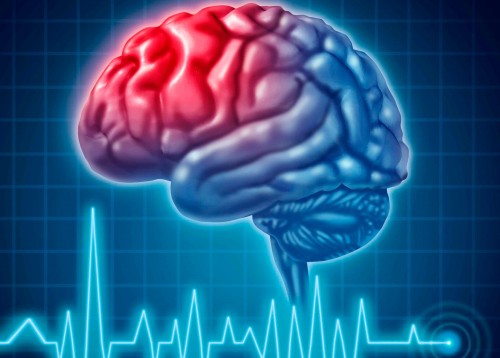 Insýlt bir-aq kúnde adamdy dármensiz múgedekke aınaldyratyn dert