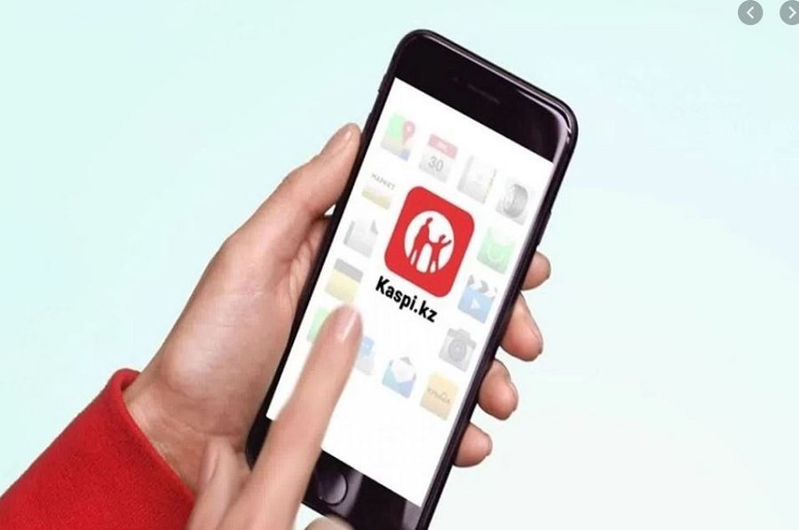 Mobıldi qosymshadaǵy qolaısyz jaǵdaı