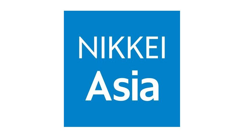 Japonııa kómirqyshqyl gazynan bas tartady