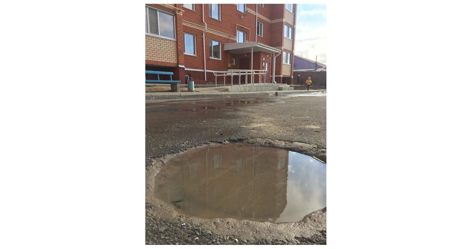 Qoqys toly qudyqty kim tazartady?