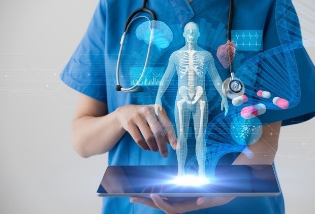 Eriktilerge arnalǵan medısınalyq kýrs