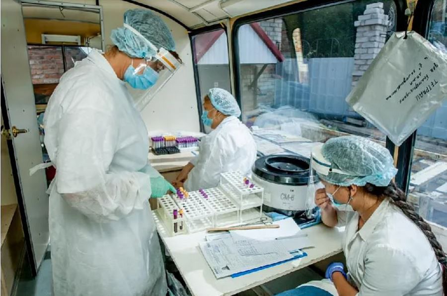 О́ńirde indet órship tur