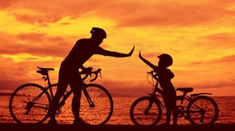 Ákelerdi ulyqtaýǵa arnalǵan jıyn