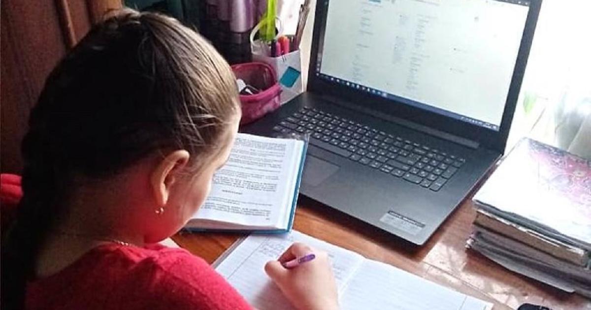 Jıyntyq baǵalaý bastaldy