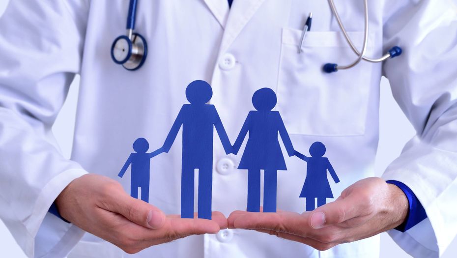 Ekstrakorporaldy uryqtandyrý MÁMS paketi esebinen júrgiziledi