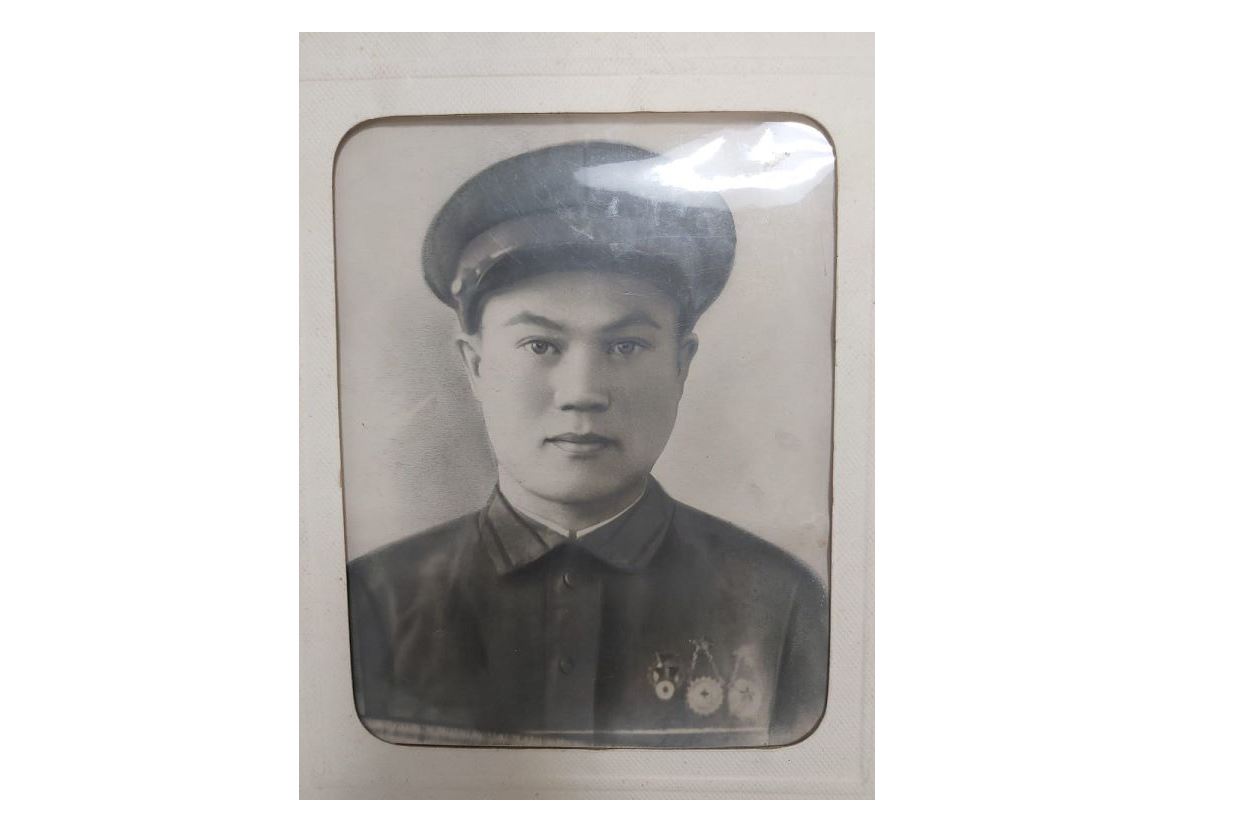 «Qysqy soǵysqa» qatysqandardyń deregi tabyldy