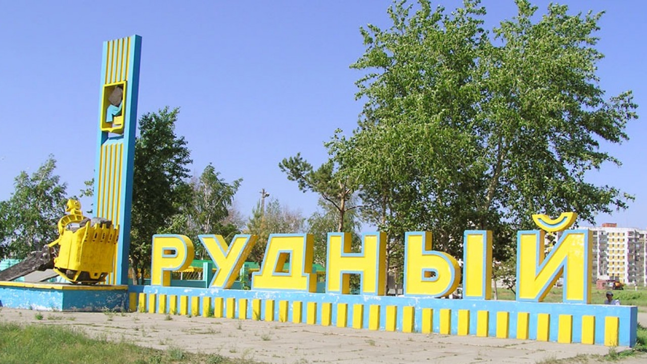 Kóshede kisi ómirin saqtap qaldy