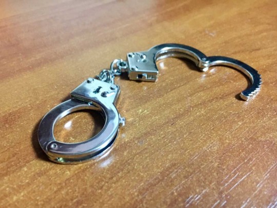 Dúkenge túsken balalar ustaldy