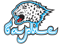 «Barys» qorǵaýshymen tolyqty