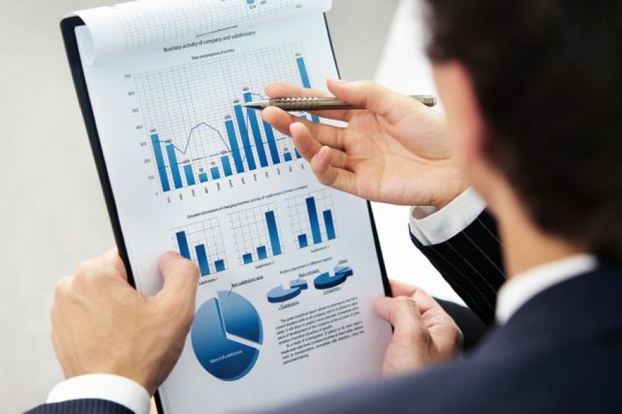 Nátıjege jetkizgen «Jol kartasy»