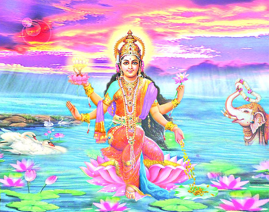 Jaratylysy jumbaq «jetilik»