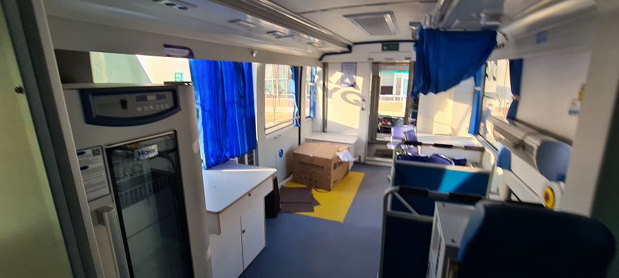 Qoǵamdyq kólik – halyq ıgiligine