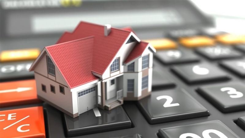 65 jastan asqan zeınetkerlerge ıpotekalyq nesıe beriledi