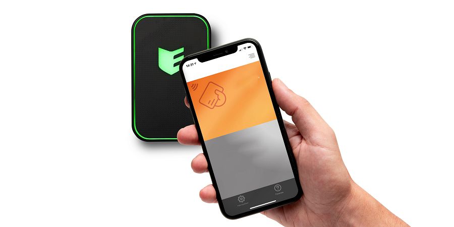 Qaı mobıldi qosymsha siz jaıly kóbirek aqparat jınaıdy?