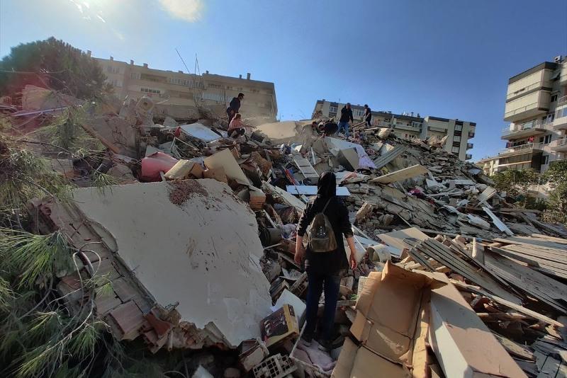 Qaza tapqandar sany 114-ke jetti