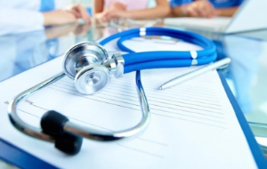 Almatyda tegin kásibı tekserýmen qatar, flıýro jáne ÝDZ qamtylǵan tolyq tekserý júrgiziledi