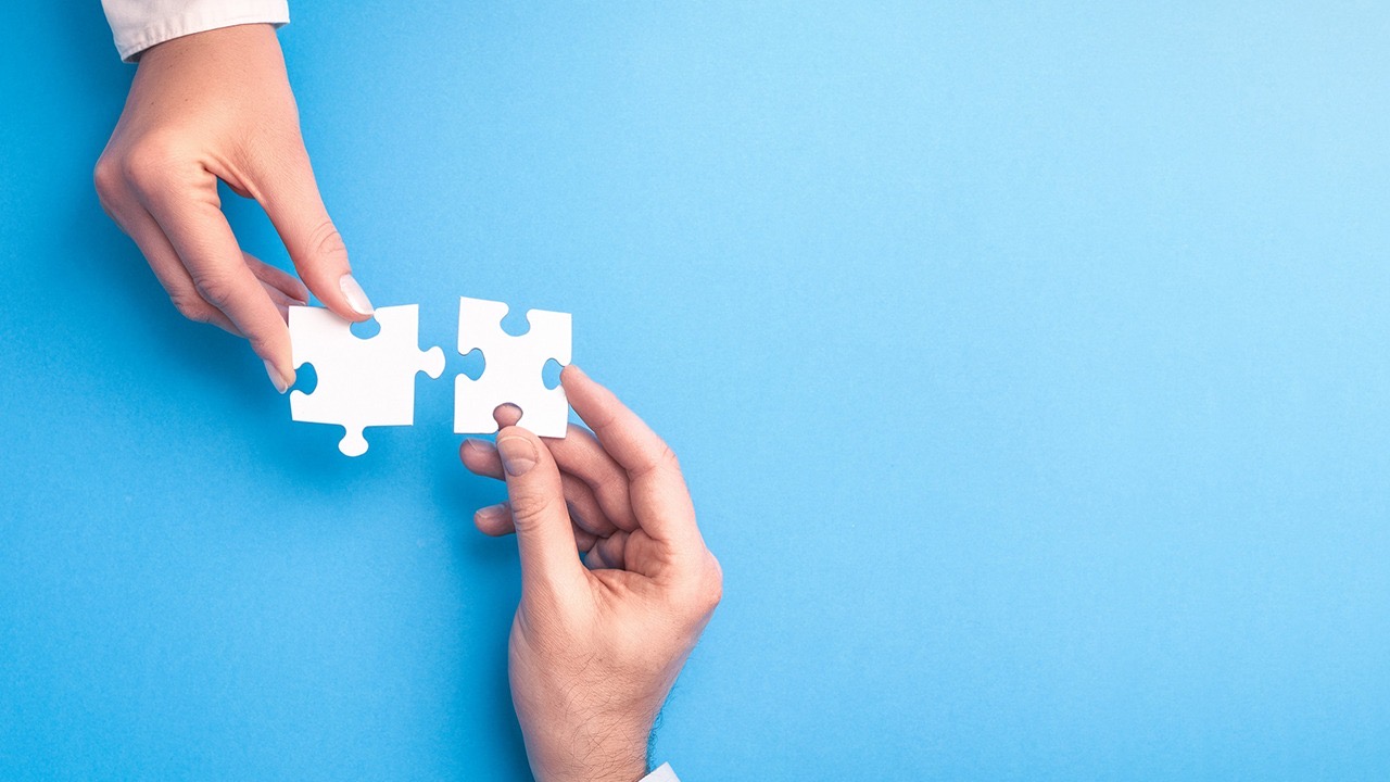 "Damý" qory kásipkerlerdiń nesıesin qaıta qarjylandyrýdy bastady