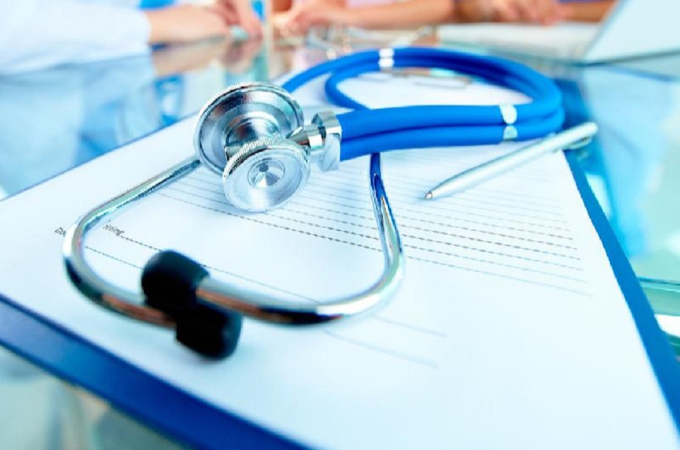 Qoǵamdyq keńestiń otyrysy ótti