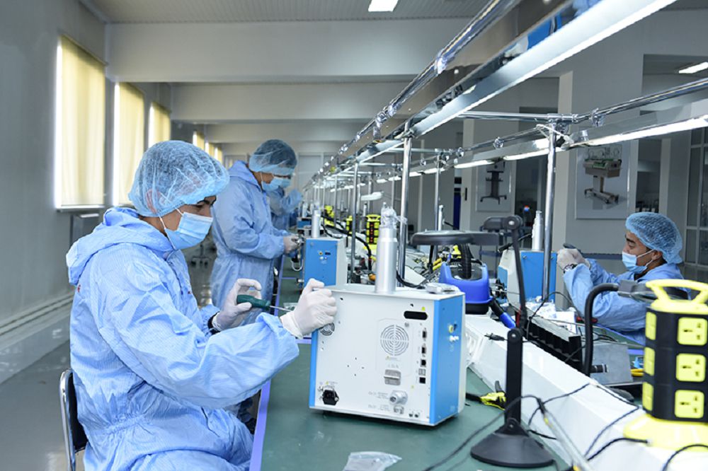 Megapolıster jolymen  damyp keledi