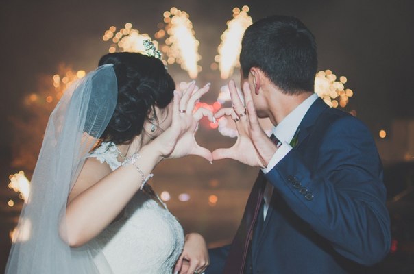 Alǵanyń jaqsy bolsa...