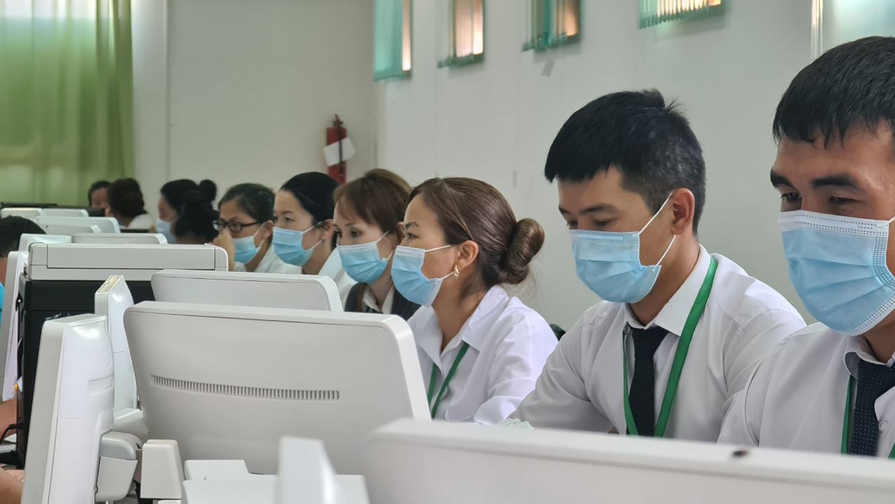 Mańǵystaýlyqtarǵa JMM naqtylaý úshin HQO-ǵa barýdyń qajeti joq