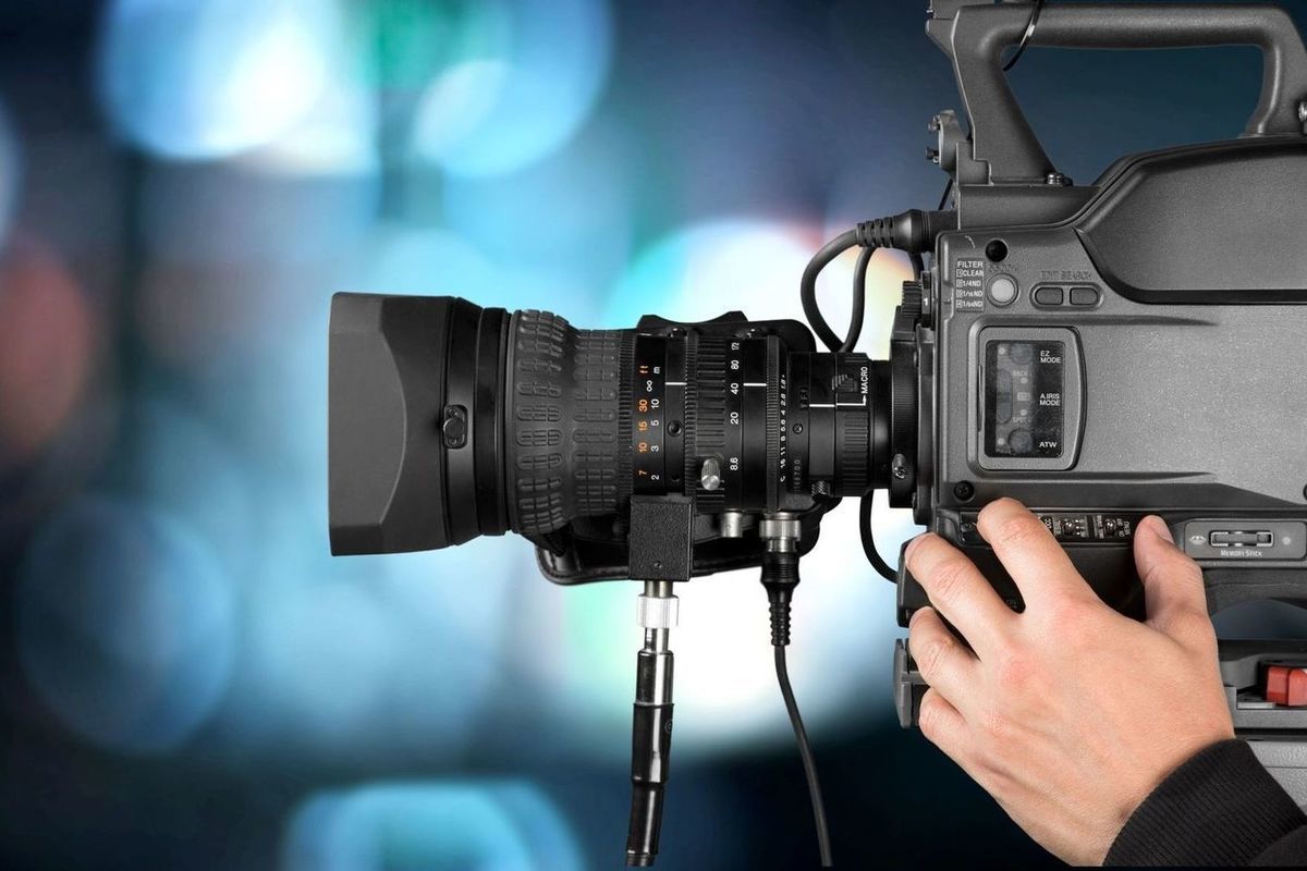 Pandemııa týdyrǵan «partızan kınosy»