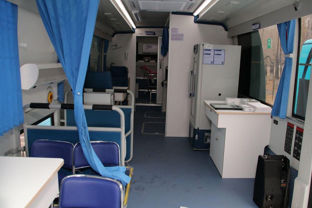 Aldyn oramasa, ońdyrmaıdy