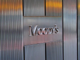 Moody’s Kaspi Bank-tiń reıtıngin kóterdi