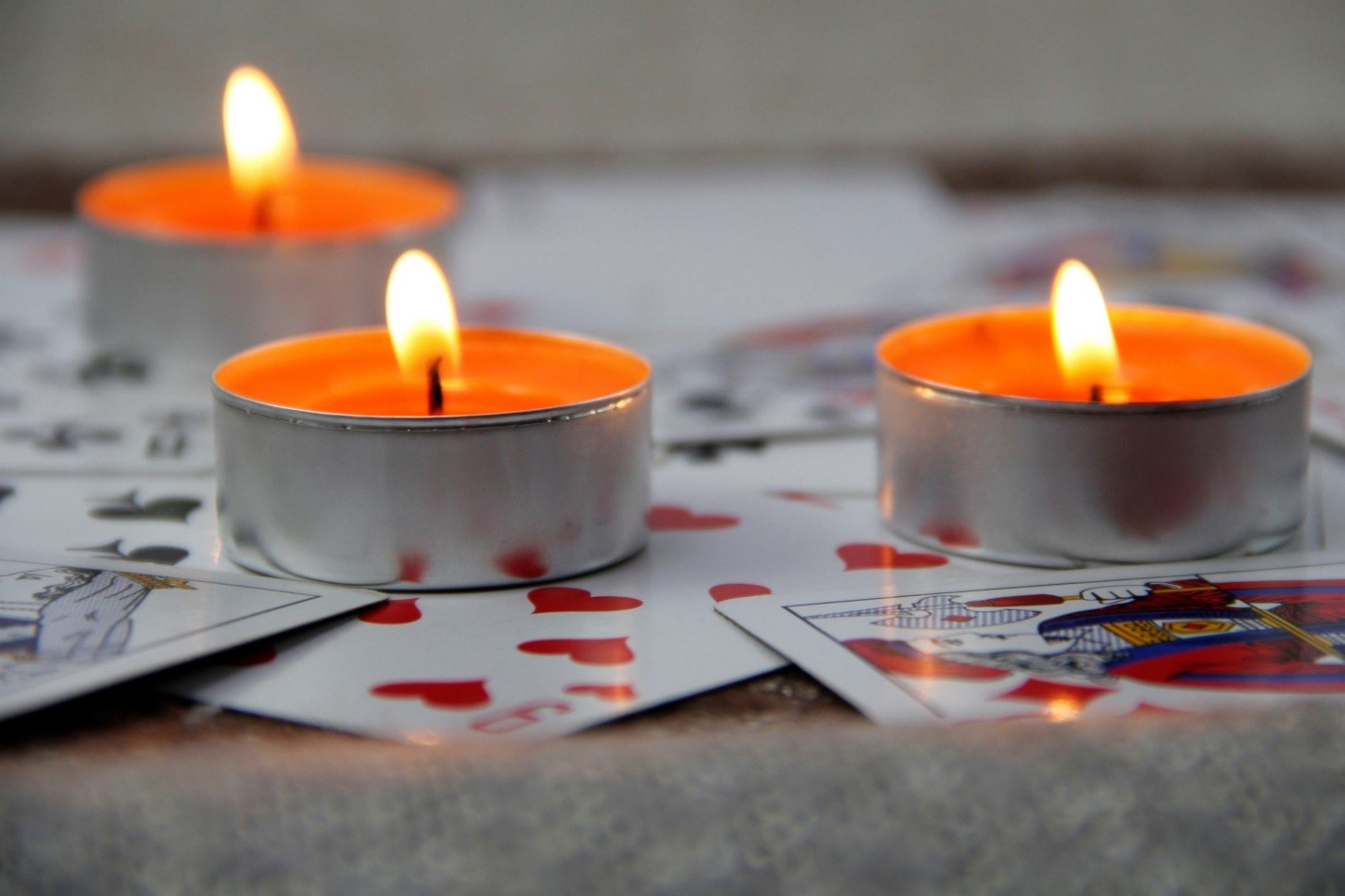 Dýadan qutqaramyn dep 150 myń teńgesin qaǵyp ketken