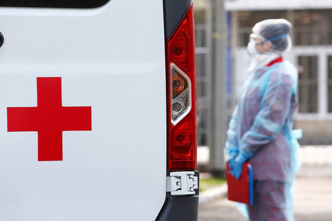 Oblys shekarasyna sanıtarlyq beket qoıyldy