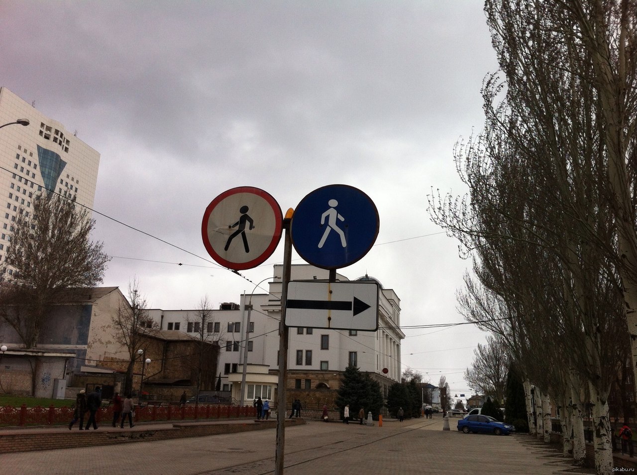 SQO-da jaıaý júrginshini kólik qaǵyp, mert qyldy