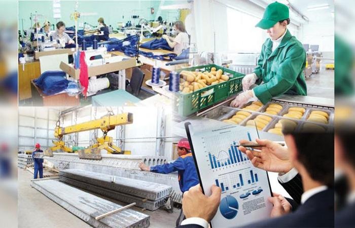 Kásipkerler kóbeıip keledi