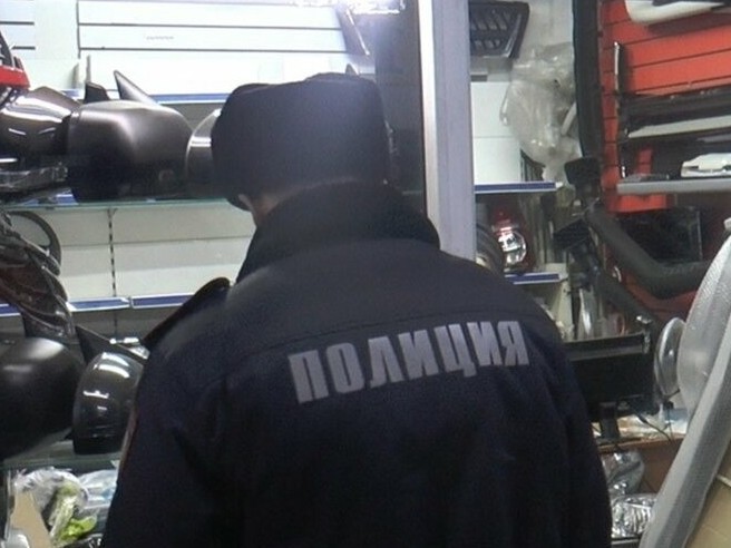 Almatyda bir túnde 144 nysan tekserildi