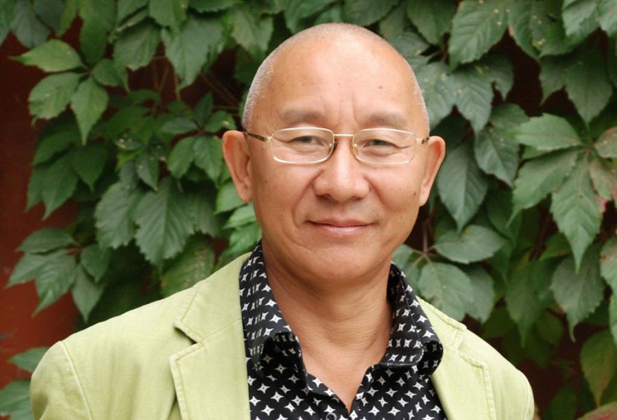 Qyrym Altynbekov: «Restavrasııa bıznes emes, mindeti –  jádigerlerdi saqtap qalý»