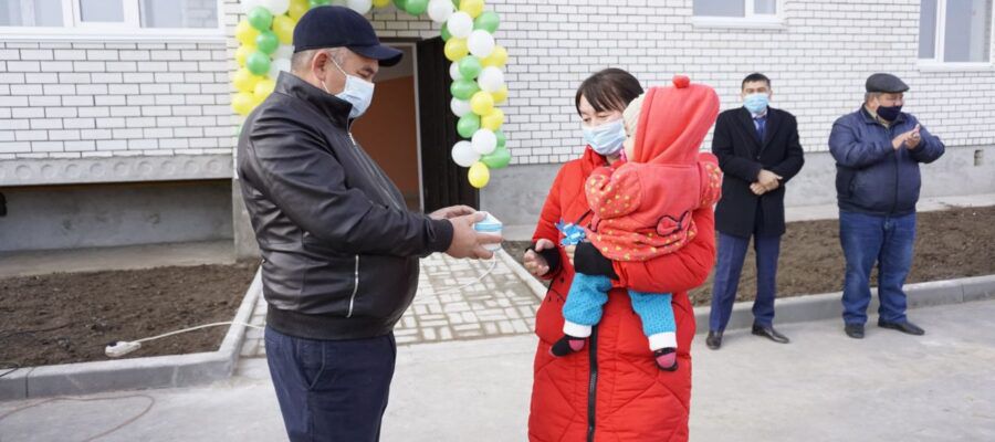 Kópbalaly ana páterli boldy