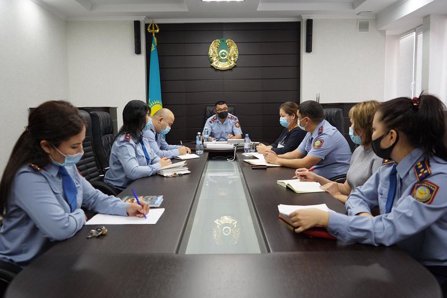 36 adam tólqujat aldy