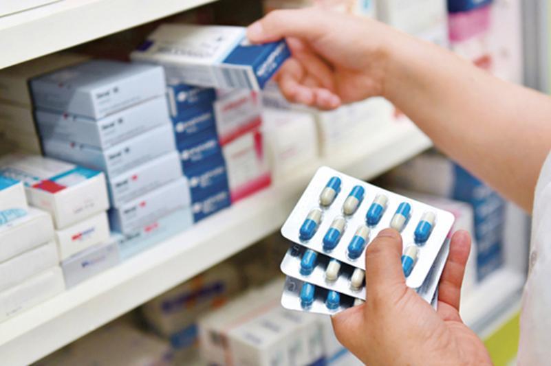 Dári-dármektiń tutynýshyǵa jetýi mańyzdy