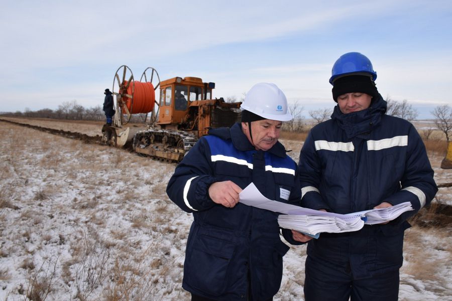 Jambyl oblysy TOBJ-ben tolyq qamtylady