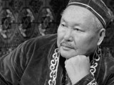 «Sábeń degen qazaqtyń keń dalasy...»