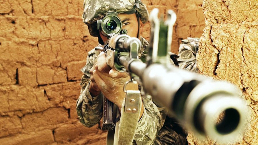 Táýekelge toly mindet