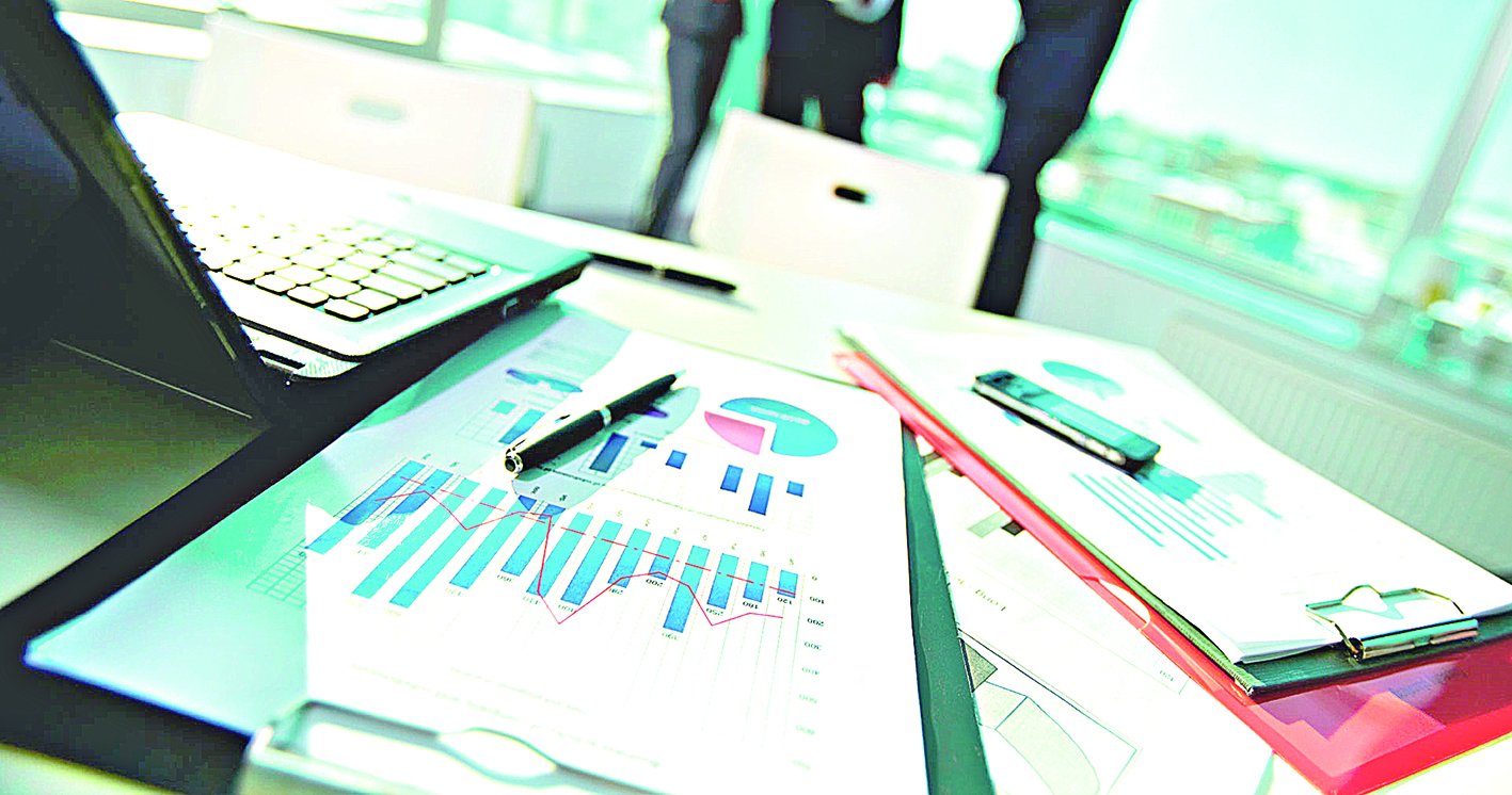 Taıaqtyń eki ushy nemese tuıyqtan shyǵar jol qaısy?